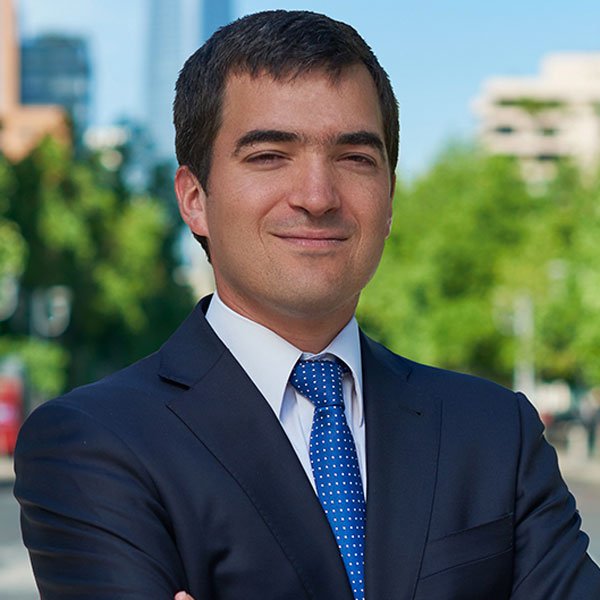 Reforma al Código de Aguas, ¿remedio peor que la enfermedad?