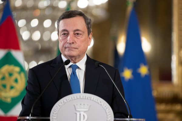 <p>Foto: Reuters</p>