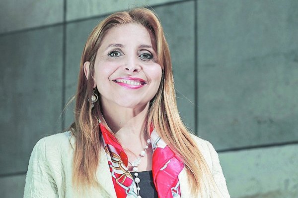 Subtel contraataca en el TDLC: "Movistar ya ha solicitado tres veces la suspensión de los concursos públicos 5G"