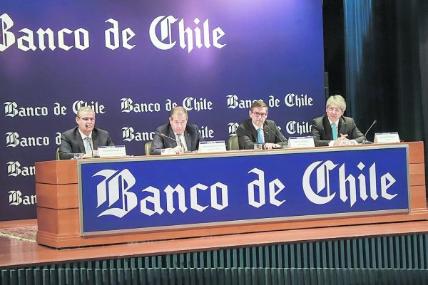 Se aproxima la temporada de juntas de accionistas 2021 y los bancos comienzan a definir cuántos dividendos repartirán