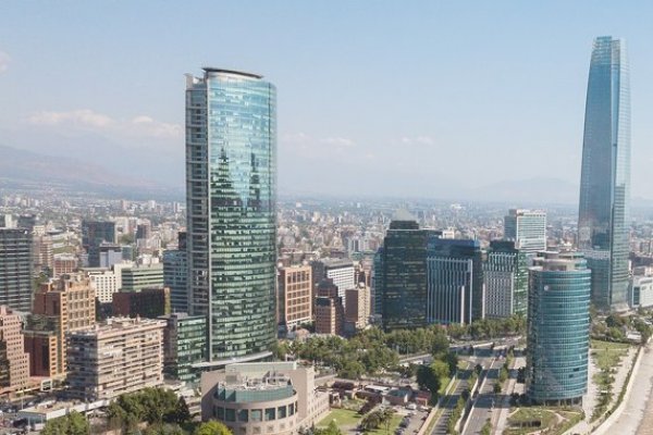 <p>Foto: Archivo</p>