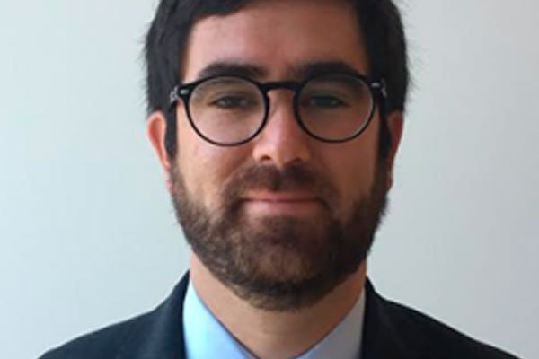 Reforma al empleo público y nueva Constitución
