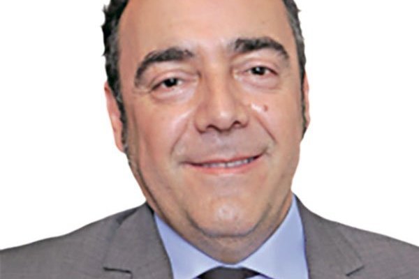 Mayores ingresos del cobre: ¿y la regla de balance estructural?
