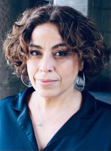 Mujeres, imprescindibles en la pandemia