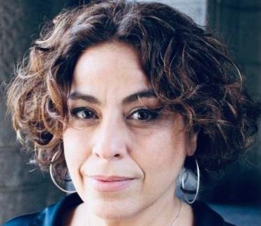 Mujeres, imprescindibles en la pandemia