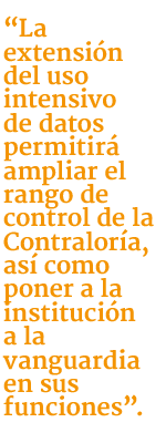 Imagen foto_00000004