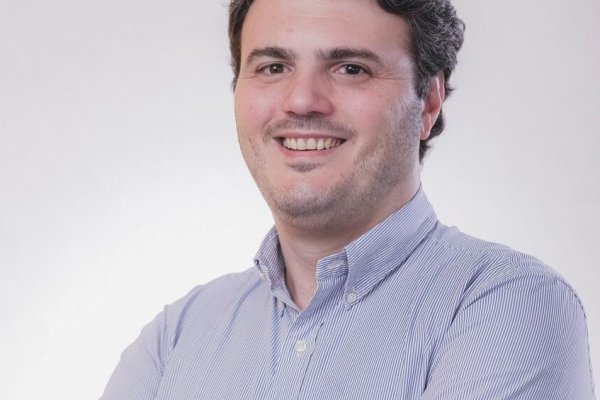 <p>Automatización de procesos: las claves de la portabilidad financiera</p>