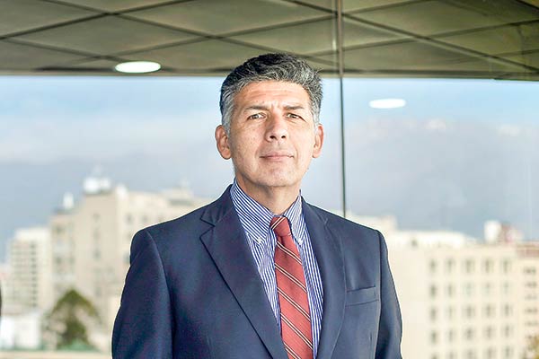 SEC refuerza medidas tras cortes de luz: exigirá plan integral para cumplir calidad de servicio