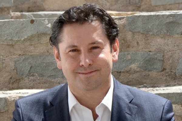 DF Lab Transformación Digital | La expansión de los datos abiertos en 2021