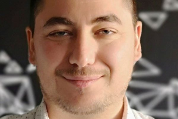 NotMilk y el error de los lecheros