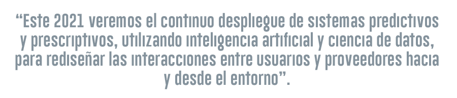 Imagen foto_00000004