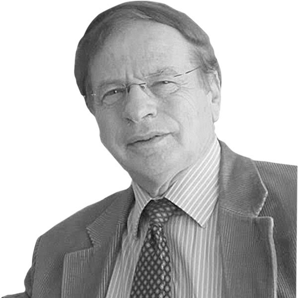 Corrupción, ¿en dónde estamos?