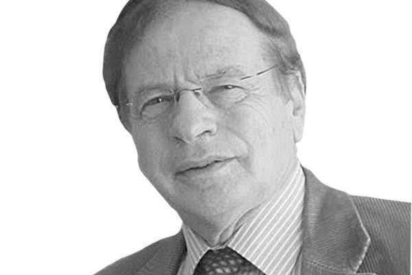 Corrupción, ¿en dónde estamos?