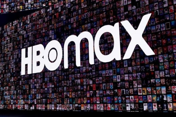 HBO Max llegará en junio a Chile y al resto de América Latina