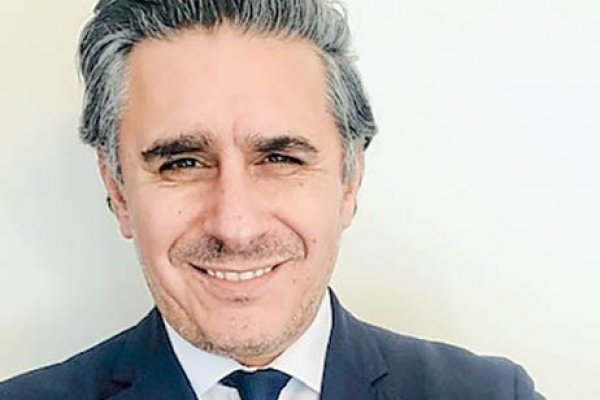 Enjoy sale al paso de acusación de la industria de casinos de un salvataje: "Aquí no hay favoritismo ni traje a la medida hacia nosotros"