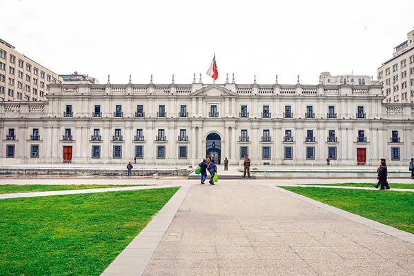 ¿Quién tiene más posibilidades de ser elegido en concursos ADP?