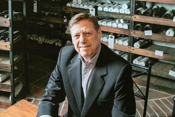 Viñas califican como un “exitazo” el 2020 y adelantan un leve crecimiento para este año