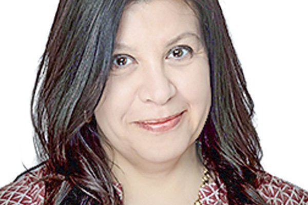 <p>La inmigración nuestra de cada día</p>