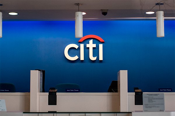 Un error que cuesta US$ 500 millones: Citi pierde litigio para recuperar transferencia mal realizada