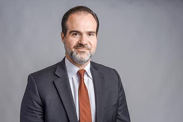 BID y CEO lanzan alianza para la recuperación de la región