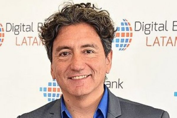 <p>DF Lab Transformación Digital | Adiós Transformación Digital, hola Ejecución Digital</p>