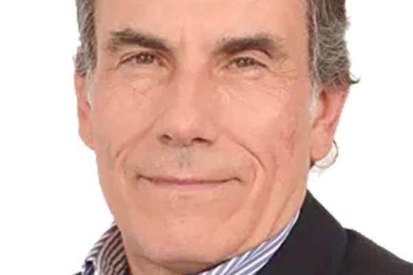 Cómo nos ven: las expectativas