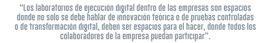 Imagen foto_00000004