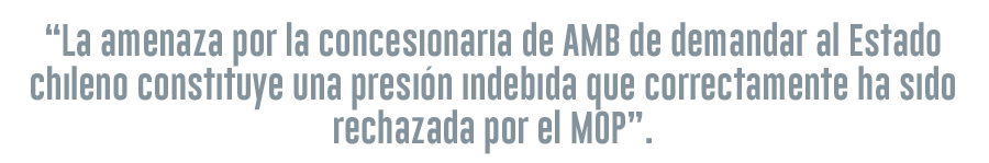 Imagen foto_00000001