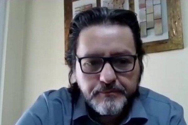 Modificación de las gratificaciones que las empresas entregan a los trabajadores entra a escena en el Congreso