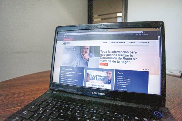 Cómo enfrentar los cambios de la Operación Renta 2021