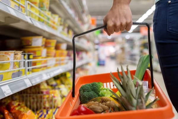 Gobierno de Argentina imputa a 11 empresas de consumo masivo por desabastecimiento
