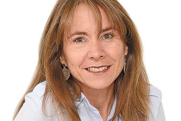 Derechos sociales: realidad versus expectativa
