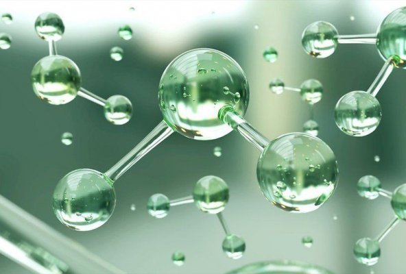 Aker Clean Hydrogen y Mainstream Renewable Power se unen para la producción de hidrógeno verde y amoníaco de bajo costo en Chile