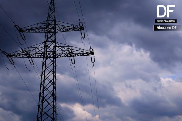 <p>Ahora en DF| ¿Por qué la FNE empezó una investigación por la compra de State Grid a CGE?</p>