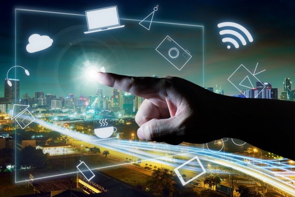 EY Brasil adquiere firma tecnológica Partners Digital para reforzar área de transformación digital
