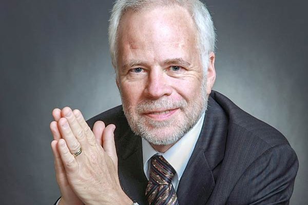Barry Eichengreen Académico de la Universidad de California en Berkeley: Pandemia, cambio climático y desigualdad: “Los bancos centrales no pueden quedarse al margen”