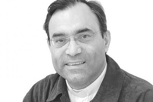 Sonó la campana