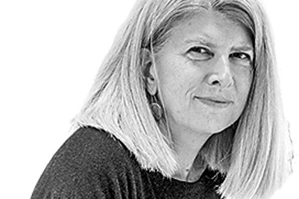 ¿Y qué importa si todas las mujeres no son líderes superestrellas en una crisis?