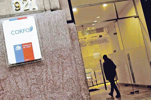 Albemarle lamenta que Corfo iniciara proceso de arbitraje y asegura que han cumplido con sus obligaciones contractuales