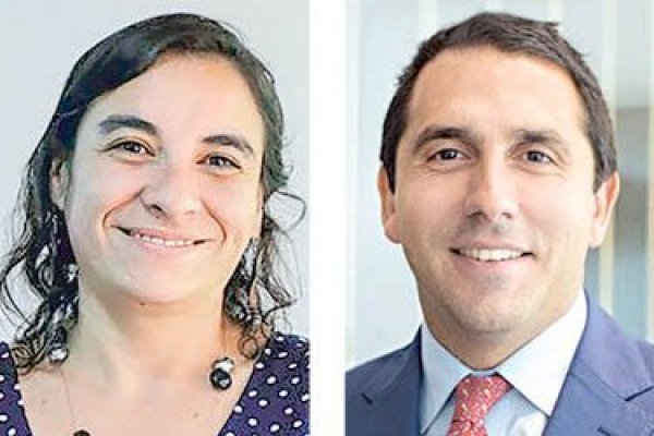 Abogados destacan reconocimiento de vínculo laboral en fallo, pero insisten en necesidad de regulación en Chile