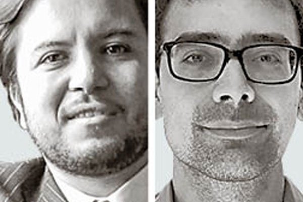 ¿Superciclo del precio del cobre?