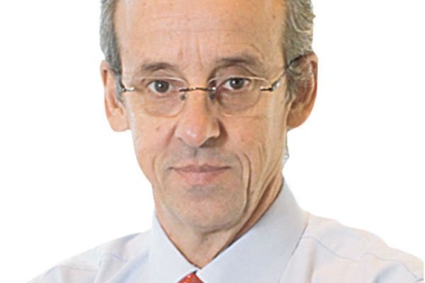 Libertad de emprendimiento y nueva Constitución