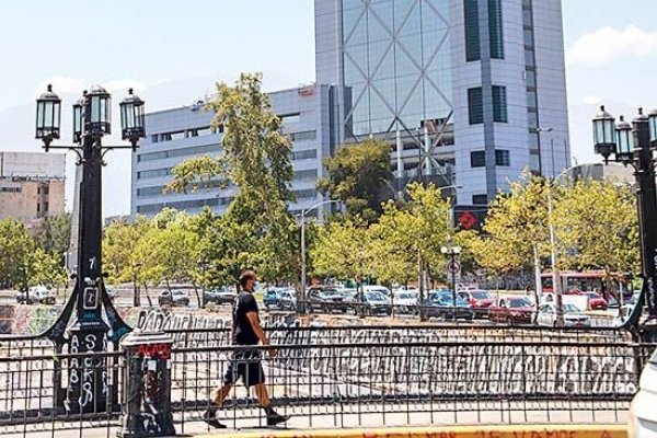 Movistar vende el 60% de su filial de fibra óptica a fondo estadounidense