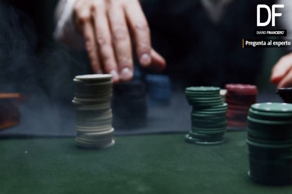 <p>Pregunta al Experto | ¿Qué pasa con la libre competencia si se concreta la fusión entre Sun Dreams y Enjoy?</p>