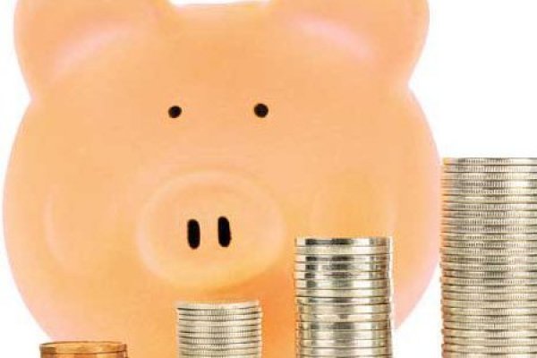 Cuenta 2, la atractiva opción de ahorro que ofrecen las AFP