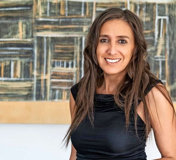 Mujeres líderes: inspiración e impacto en las sociedades