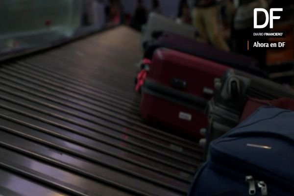 <p>Ahora en DF| ¿Qué hay que considerar para la implementación de un pasaporte Covid-19 en Chile?</p>