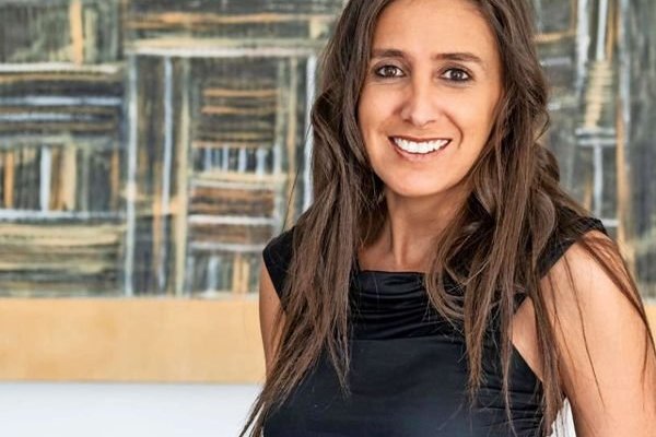 Mujeres líderes: inspiración e impacto en las sociedades