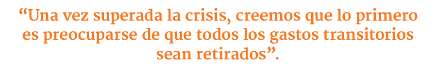 Imagen foto_00000004