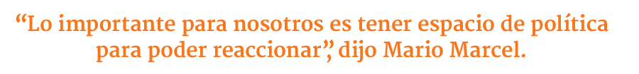 Imagen foto_00000006